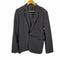 ラッドミュージシャン LAD MUSICIAN 20SS WOOL GABARDINE STANDARD 1B JACKET メンズ JPN:46