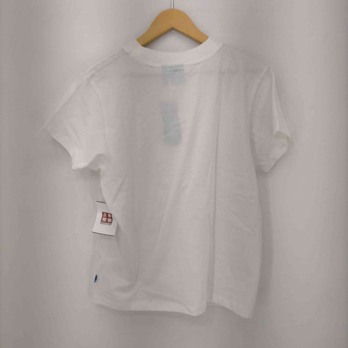 アディダスオリジナルス adidas Originals トレフォイル Tシャツ レディース JPN:S