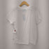アディダスオリジナルス adidas Originals トレフォイル Tシャツ レディース JPN:S