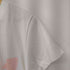 アディダスオリジナルス adidas Originals トレフォイル Tシャツ レディース JPN:S