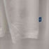 アディダスオリジナルス adidas Originals トレフォイル Tシャツ レディース JPN:S
