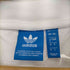 アディダスオリジナルス adidas Originals トレフォイル Tシャツ レディース JPN:S