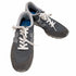 ニューバランス NEW BALANCE WR996IB レディース JPN:24.5