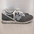 ニューバランス NEW BALANCE WR996IB レディース JPN:24.5