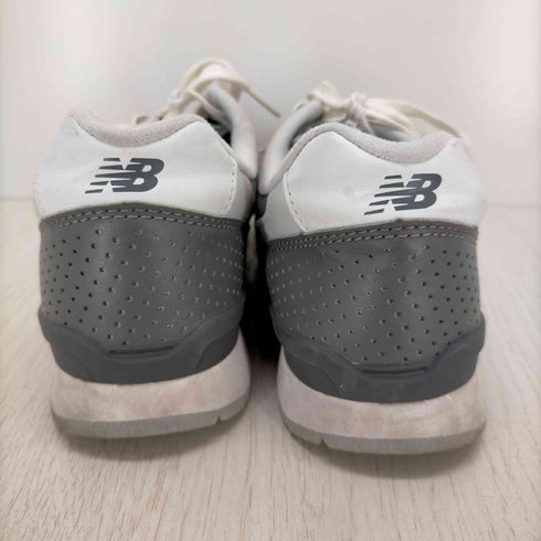 ニューバランス NEW BALANCE WR996IB レディース JPN:24.5