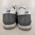ニューバランス NEW BALANCE WR996IB レディース JPN:24.5