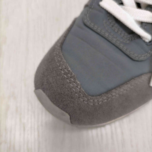 ニューバランス NEW BALANCE WR996IB レディース JPN:24.5