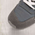 ニューバランス NEW BALANCE WR996IB レディース JPN:24.5