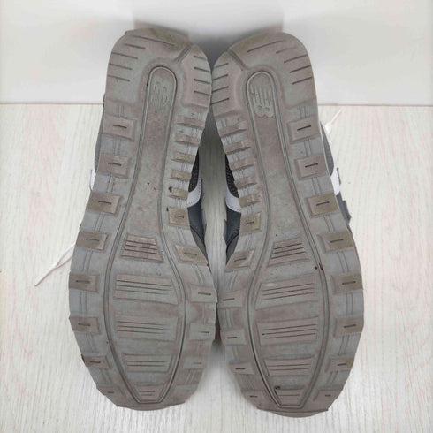 ニューバランス NEW BALANCE WR996IB レディース JPN:24.5