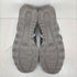 ニューバランス NEW BALANCE WR996IB レディース JPN:24.5