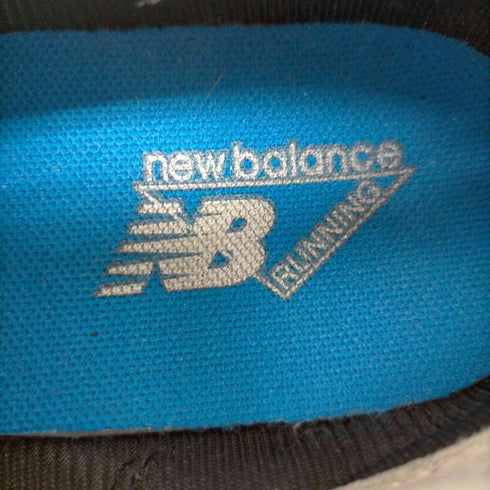ニューバランス NEW BALANCE WR996IB レディース JPN:24.5
