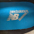 ニューバランス NEW BALANCE WR996IB レディース JPN:24.5