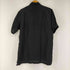 ニーマンマーカス neiman marcus リネンレギュラーカラーシャツ メンズ JPN:M