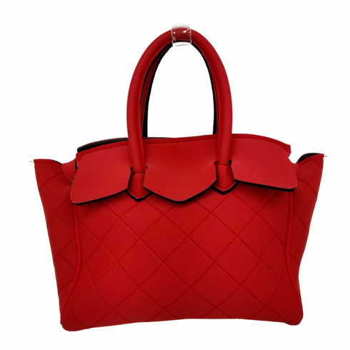 セーブマイバッグ SAVE MY BAG イタリア製 BAG in BAG ハンドバック レディース