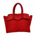 セーブマイバッグ SAVE MY BAG イタリア製 BAG in BAG ハンドバック レディース
