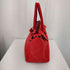 セーブマイバッグ SAVE MY BAG イタリア製 BAG in BAG ハンドバック レディース