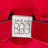 セーブマイバッグ SAVE MY BAG イタリア製 BAG in BAG ハンドバック レディース