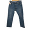 リーバイス Levis 501 LEVI'S PREMIUM レギュラーストレートデニム メンズ W34L32