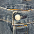 リーバイス Levis 501 LEVI'S PREMIUM レギュラーストレートデニム メンズ W34L32