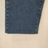 リーバイス Levis 501 LEVI'S PREMIUM レギュラーストレートデニム メンズ W34L32