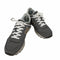 ニューバランス NEW BALANCE COMFORT INSERT 311 スニーカー MUC キャッスルロック メンズ JPN:27.5