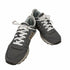 ニューバランス NEW BALANCE COMFORT INSERT 311 スニーカー MUC キャッスルロック メンズ JPN:27.5