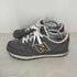 ニューバランス NEW BALANCE COMFORT INSERT 311 スニーカー MUC キャッスルロック メンズ JPN:27.5