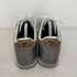 ニューバランス NEW BALANCE COMFORT INSERT 311 スニーカー MUC キャッスルロック メンズ JPN:27.5