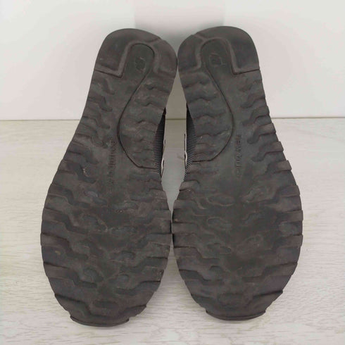 ニューバランス NEW BALANCE COMFORT INSERT 311 スニーカー MUC キャッスルロック メンズ JPN:27.5