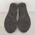 ニューバランス NEW BALANCE COMFORT INSERT 311 スニーカー MUC キャッスルロック メンズ JPN:27.5