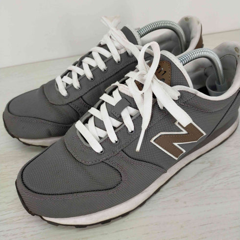 ニューバランス NEW BALANCE COMFORT INSERT 311 スニーカー MUC キャッスルロック メンズ JPN:27.5