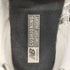 ニューバランス NEW BALANCE COMFORT INSERT 311 スニーカー MUC キャッスルロック メンズ JPN:27.5