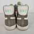 ナイキ NIKE MID スエード VNTG ハイカットスニーカー レディース JPN:23
