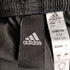 アディダス adidas ダンス ウーブン バーサタイル カーゴパンツ レディース JPN:L