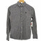 ポロラルフローレン POLO RALPH LAUREN CUSTOM FIT ストライプシャツ レディース 2