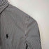 ポロラルフローレン POLO RALPH LAUREN CUSTOM FIT ストライプシャツ レディース 2