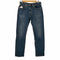 リーバイス Levis 505 ジップフライジーンズ メンズ W30L32