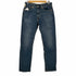 リーバイス Levis 505 ジップフライジーンズ メンズ W30L32