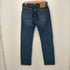 リーバイス Levis 505 ジップフライジーンズ メンズ W30L32
