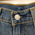 リーバイス Levis 505 ジップフライジーンズ メンズ W30L32