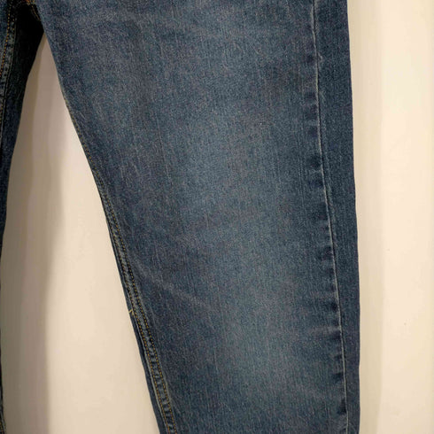 リーバイス Levis 505 ジップフライジーンズ メンズ W30L32