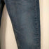 リーバイス Levis 505 ジップフライジーンズ メンズ W30L32