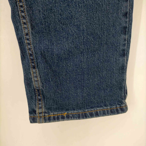 リーバイス Levis 505 ジップフライジーンズ メンズ W30L32