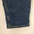リーバイス Levis 505 ジップフライジーンズ メンズ W30L32