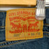リーバイス Levis 505 ジップフライジーンズ メンズ W30L32