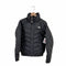 ザノースフェイス THE NORTH FACE RECCO 600fill ダウンジャケット レディース import:XS
