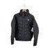 ザノースフェイス THE NORTH FACE RECCO 600fill ダウンジャケット レディース import:XS