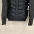 ザノースフェイス THE NORTH FACE RECCO 600fill ダウンジャケット レディース import:XS