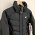 ザノースフェイス THE NORTH FACE RECCO 600fill ダウンジャケット レディース import:XS