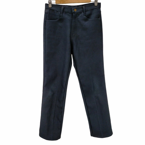 ラングラー Wrangler USA製 ランチャーパンツ メンズ
